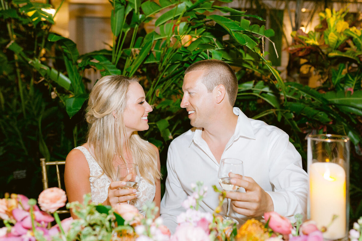 Key West Weddings_Soiree Events_Lavryk Photography30