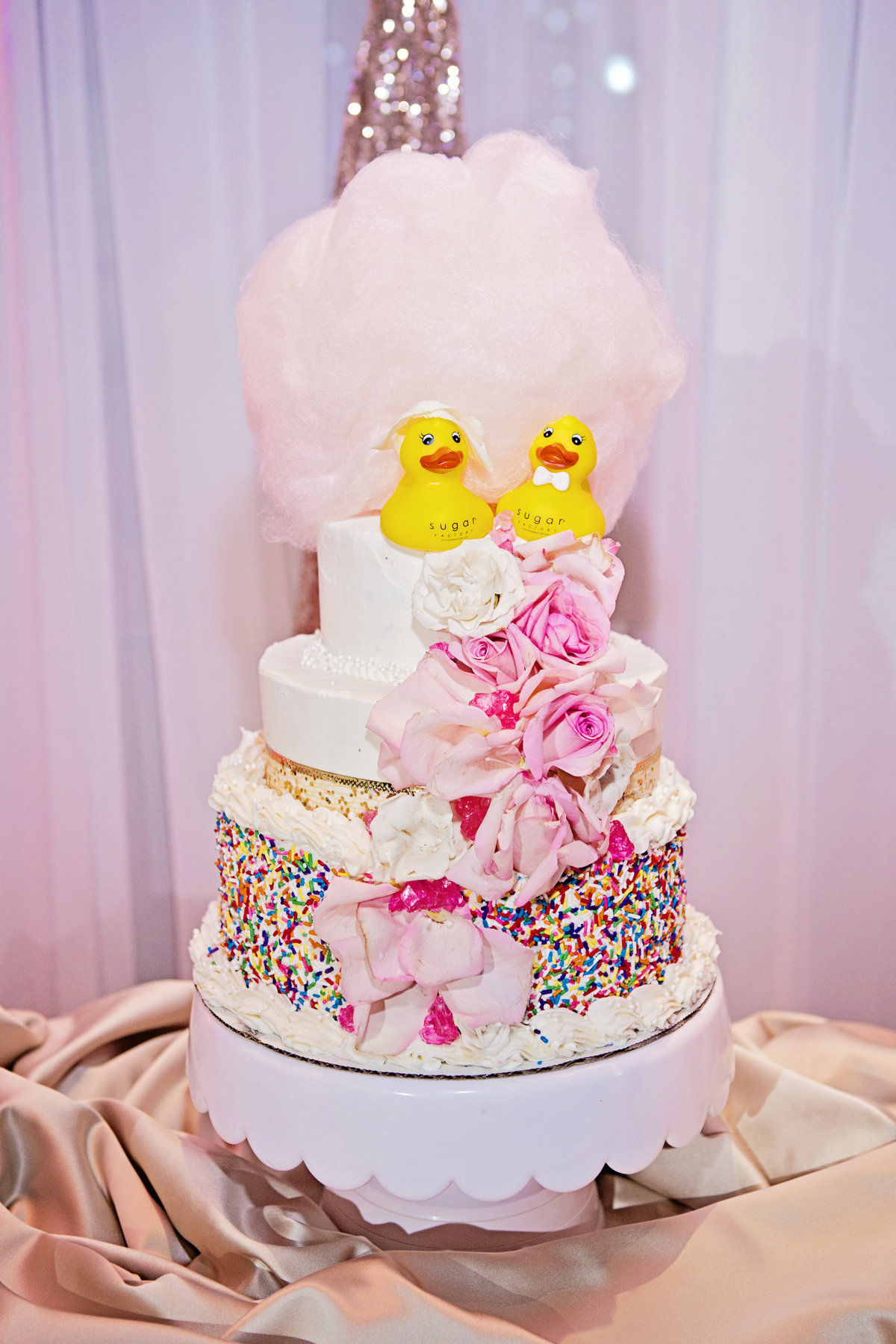 SUGARFACTORY-LASVEGAS-WEDDINGS003