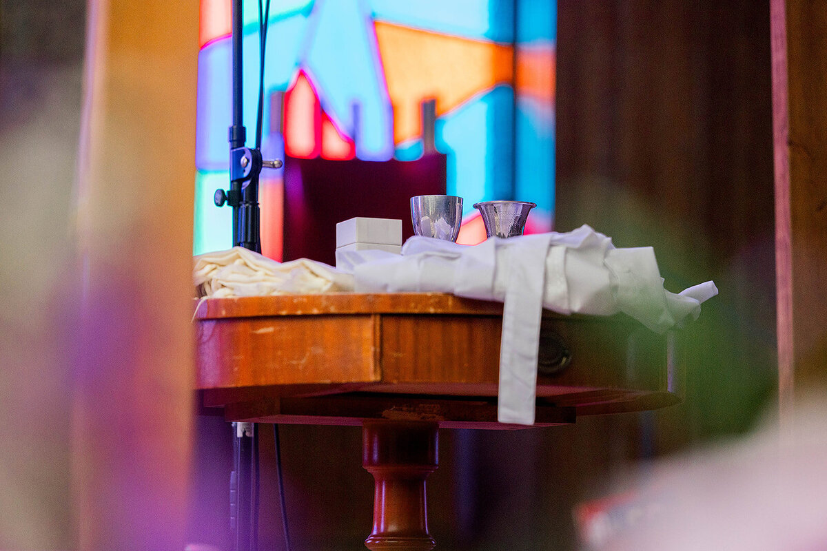Eliana-Melmed-Photography-Chicago-LosAngeles-Jewish-WeddingPhotography-ElianaSklar-Chuppah-00010