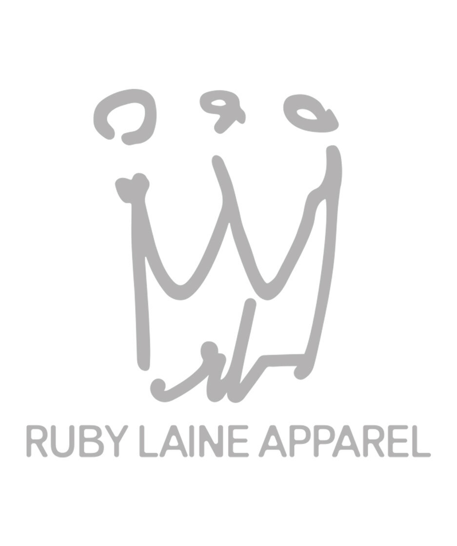 RUBY LAINE WEBSITE LOGOb