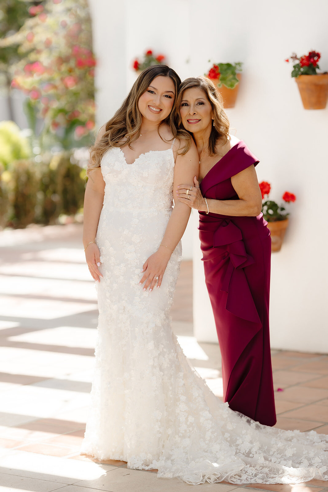 la ventura event center wedding 27