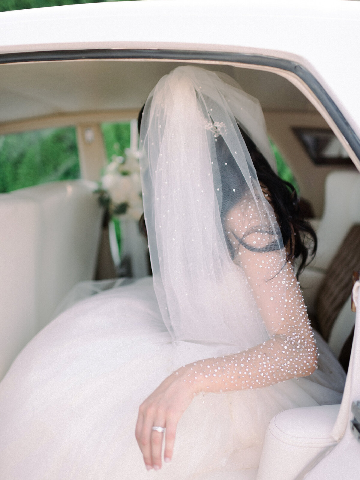 Boston-Wedding-Photographer-StephanieVegliante-106