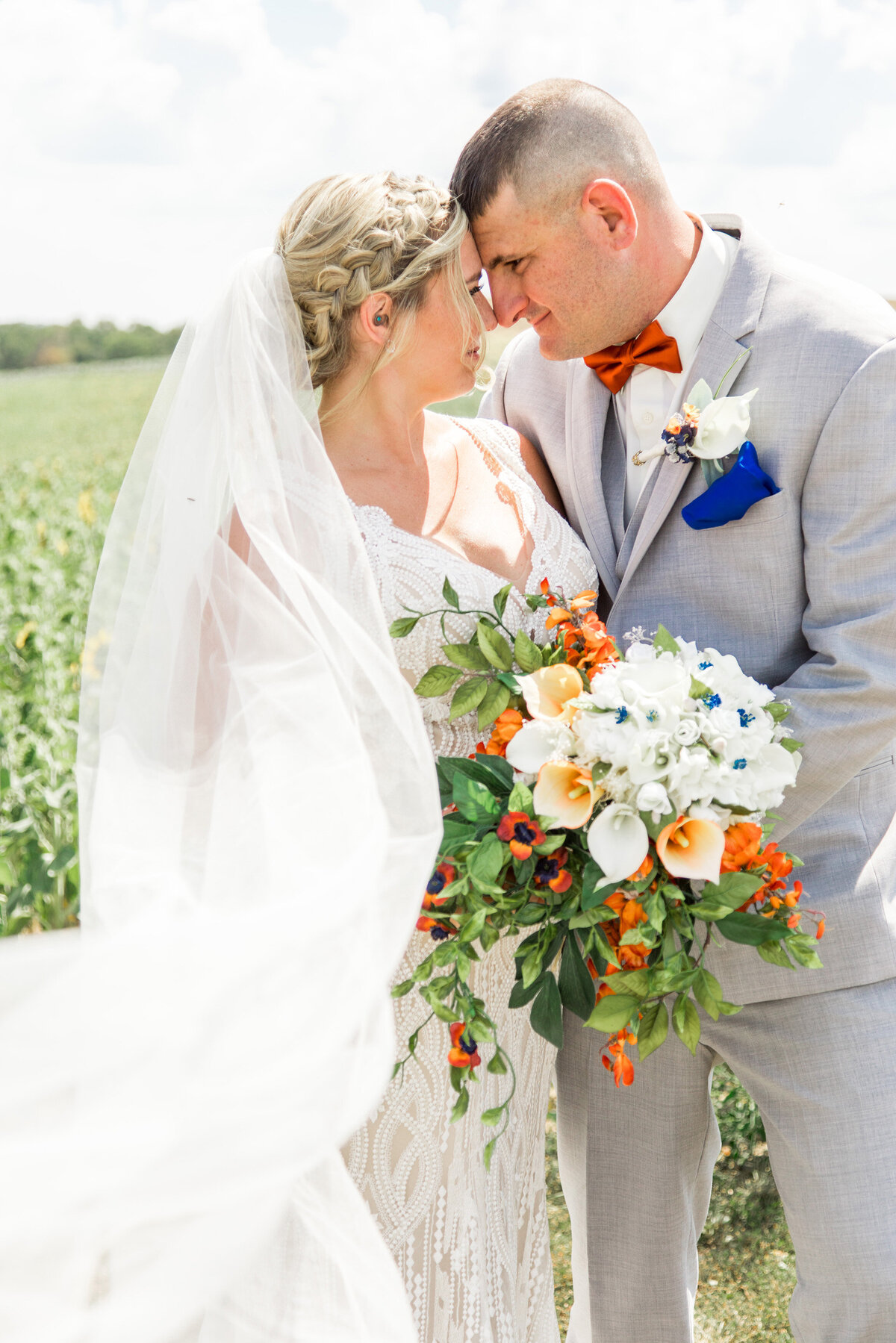 Hannah-Barlow-Photography-Tri-State-Wedding-Photography_0056