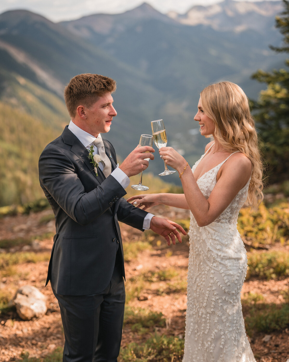 ClemmieTuckerWedding-13086
