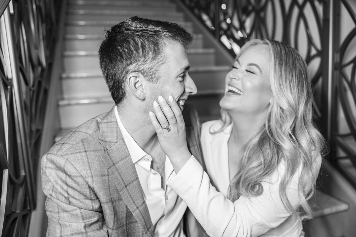 White Klump Photography St. Louis Wedding Photographer Digital and film photography, videography, and content creation Midwest Key West Destination family legacy39