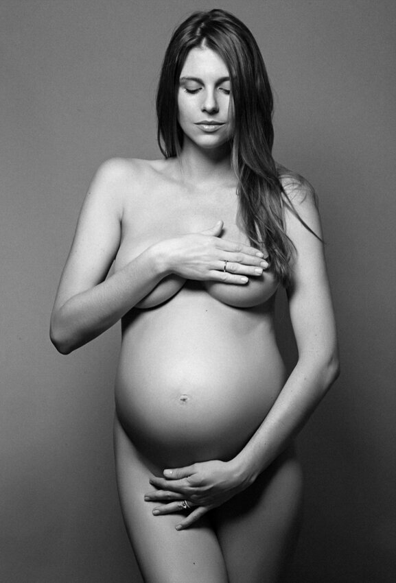 Miami Maternity Photography by Lola Melani -16