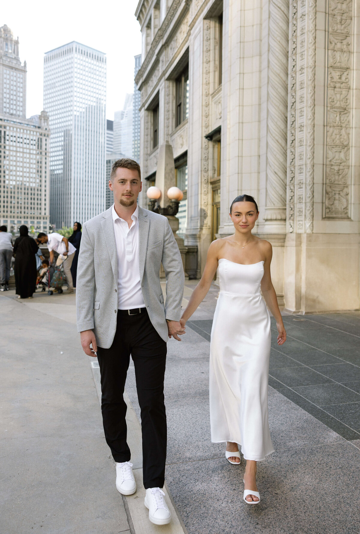 Chloe & Kyle-78