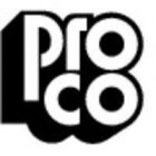 ProCo-original