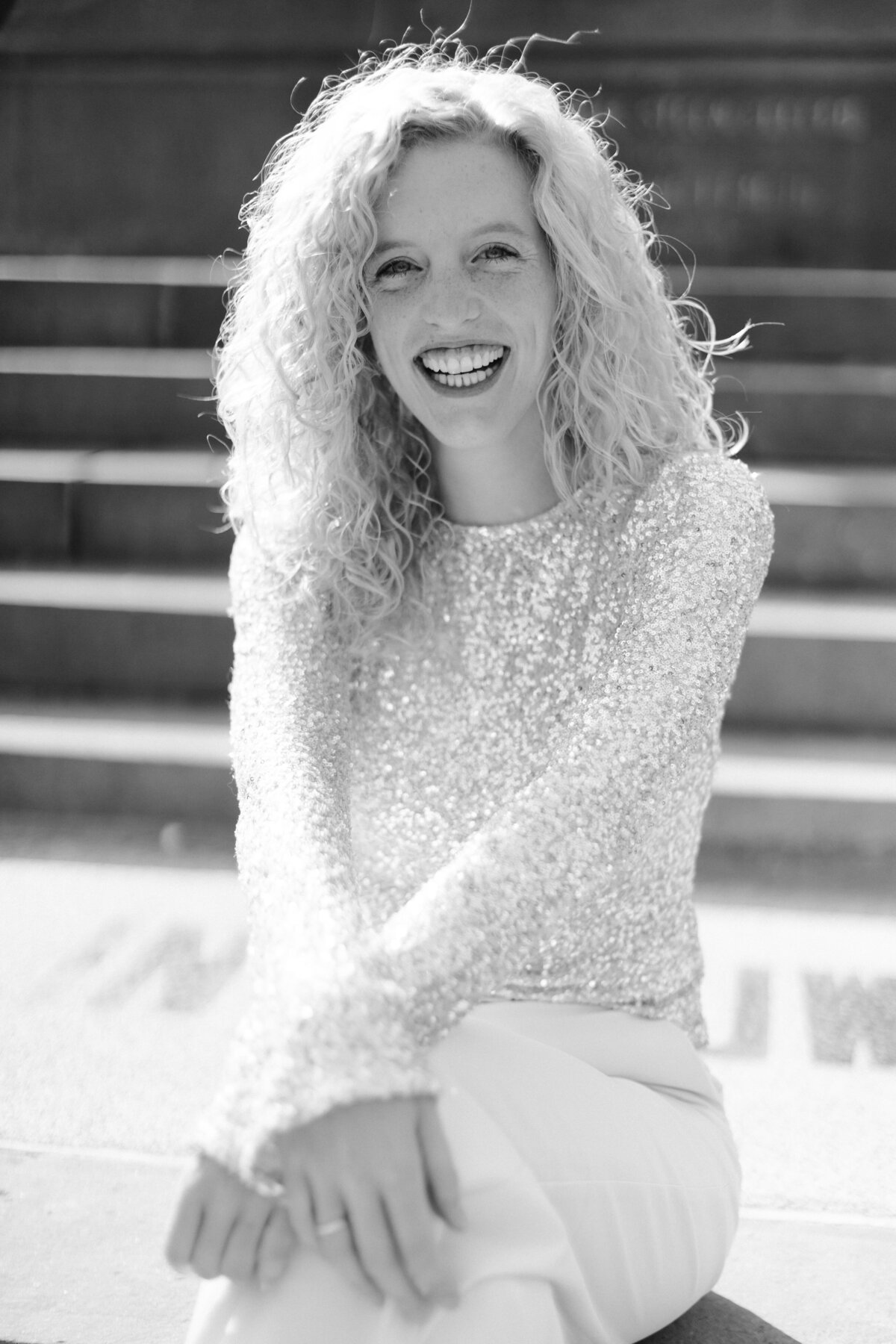 Isabelle Den Haag-50 branding shoot