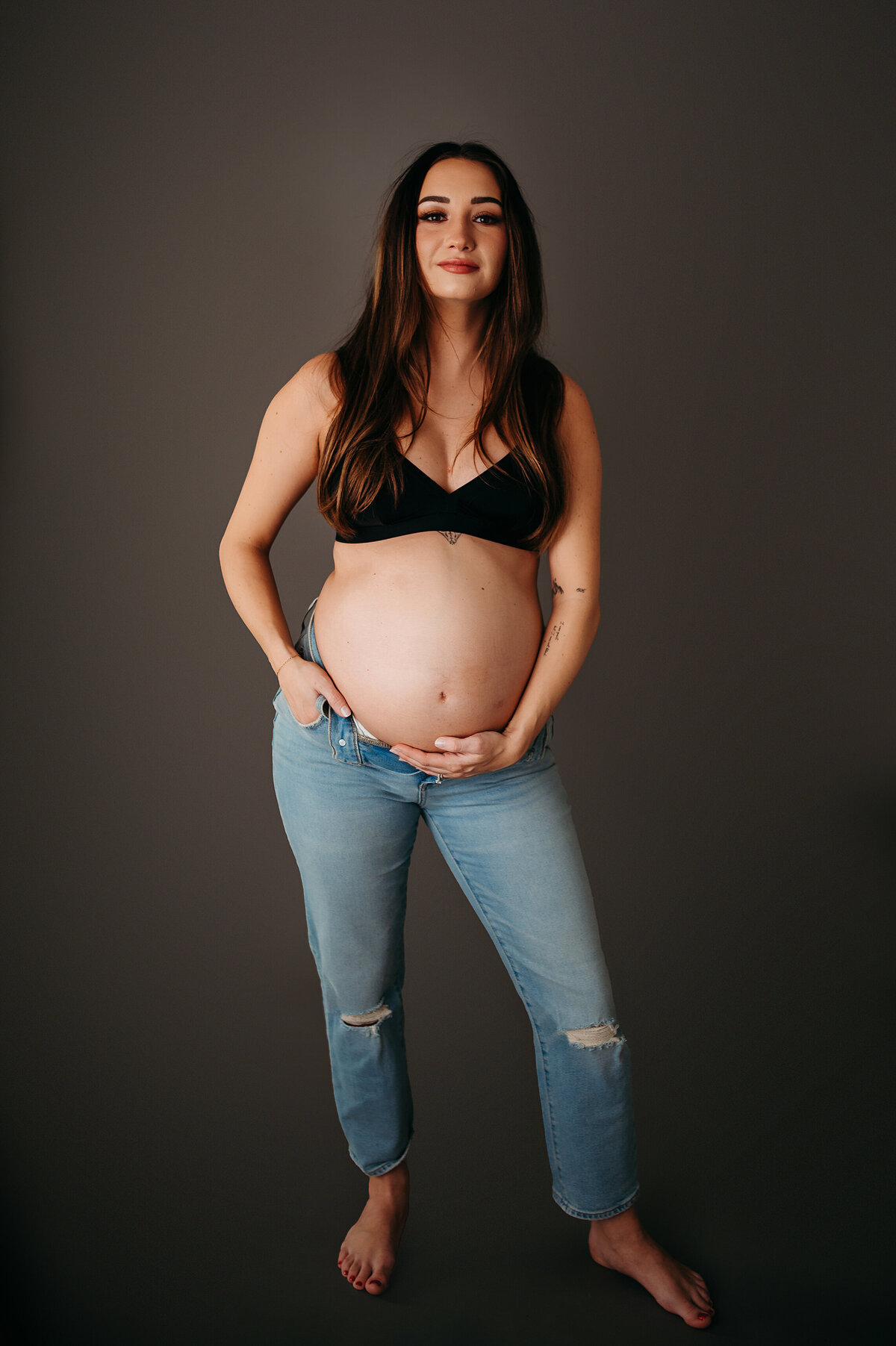 Charleston-Beckley-WestVirginia-maternity-photographer-.22