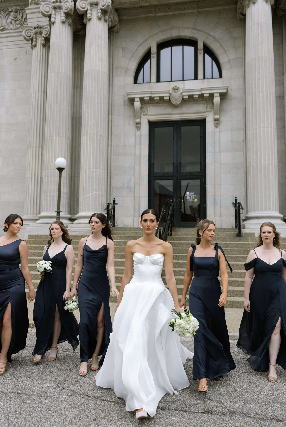 The McKiernans_Sneak Peeks-137