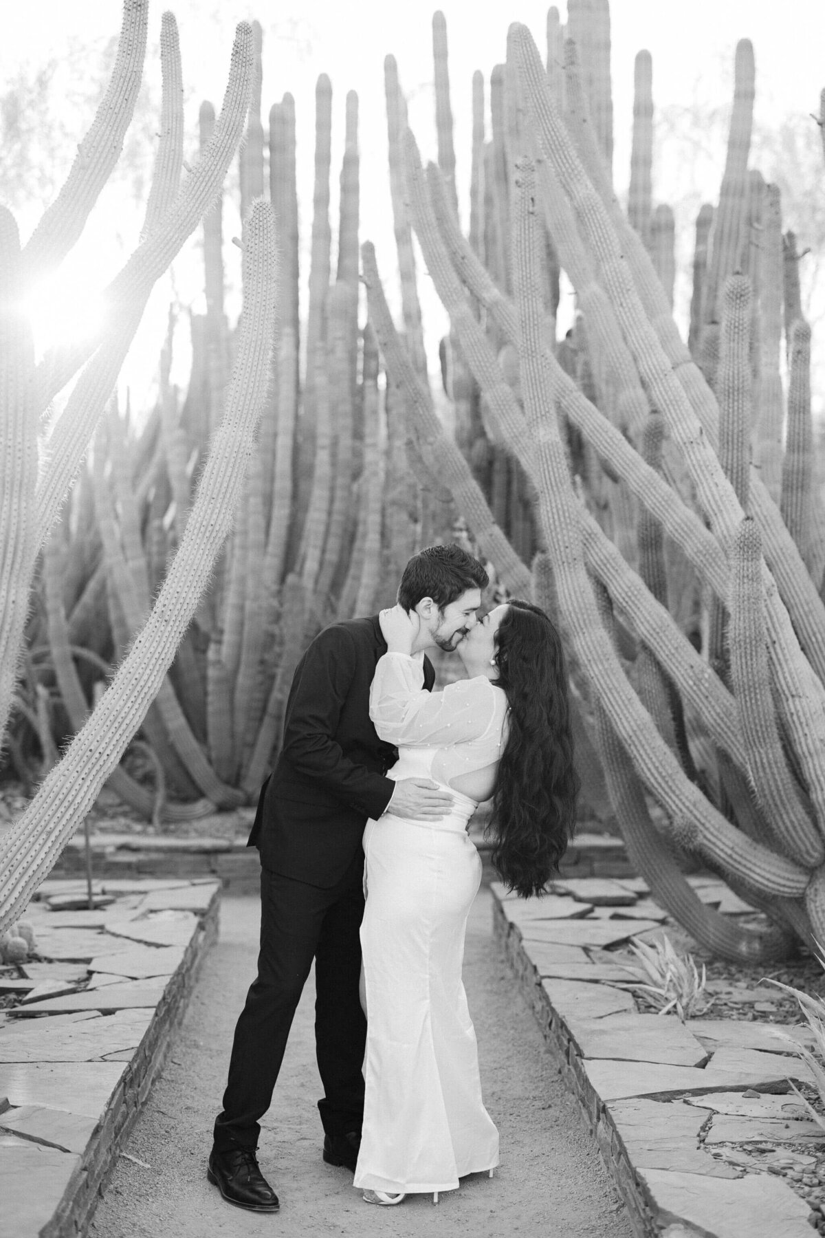Desert-Botanical-Garden-Wedding-Photographer-Justine-Grace-Photography-30