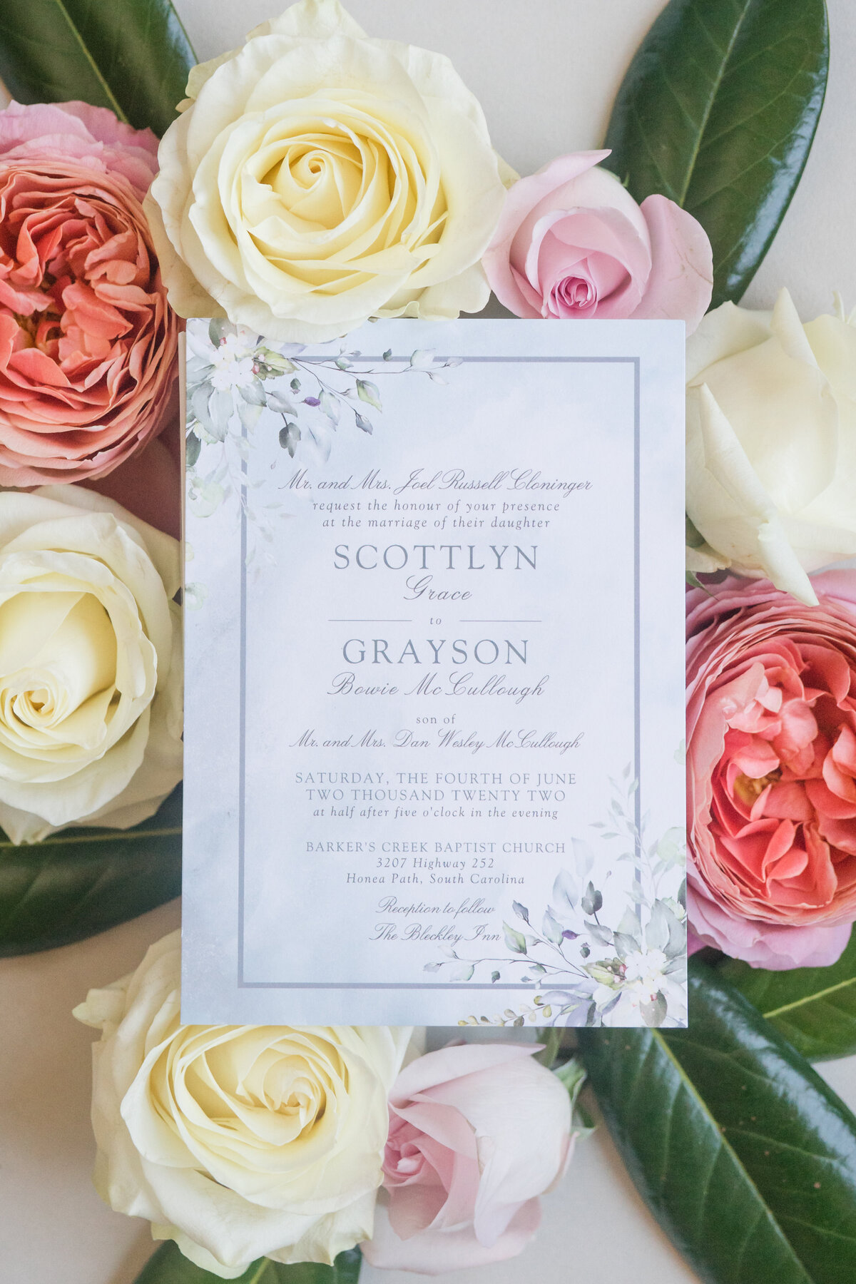 anderson-sc-wedding-venue-bleckley-inn-photography-16