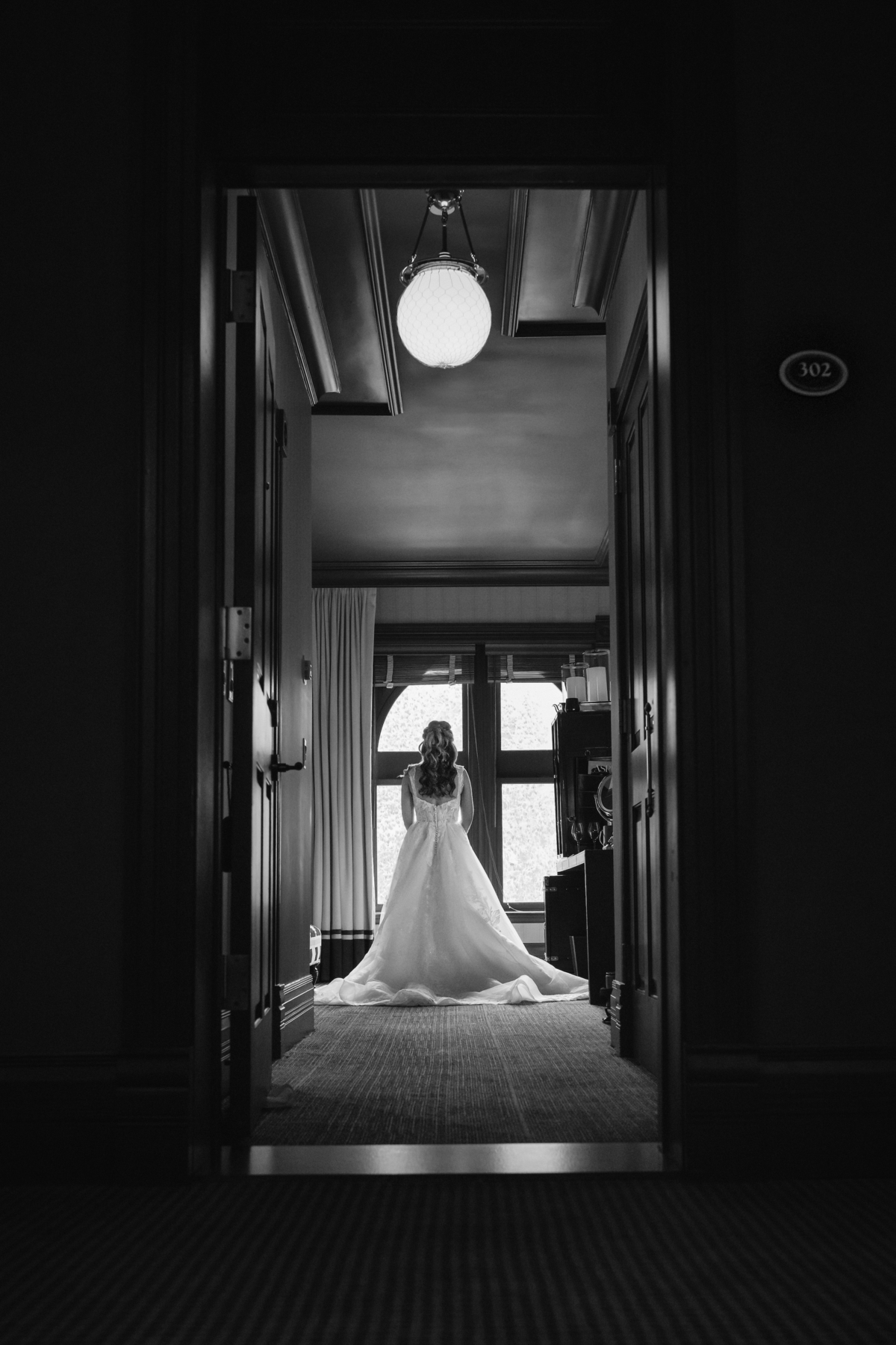 Alexis.Stuart.Wedding-11453-Edit
