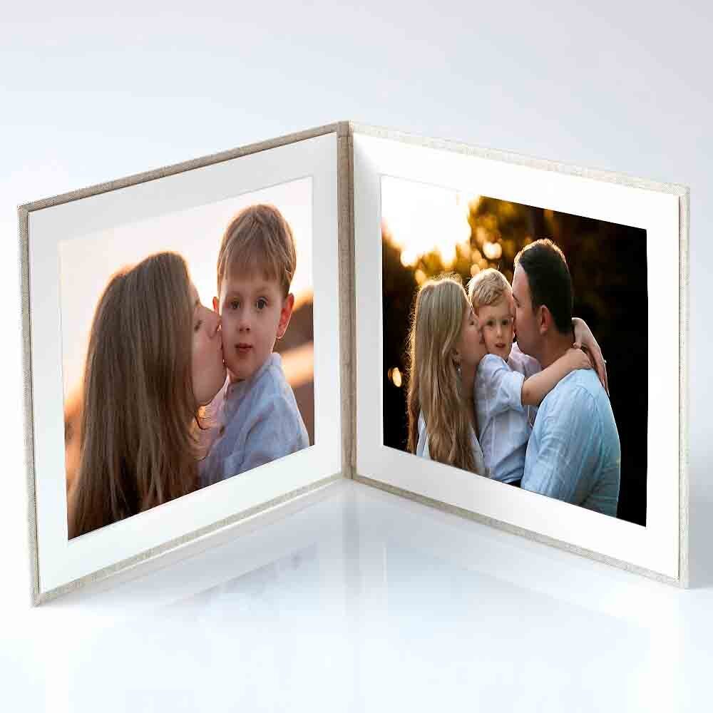 Brisbane-Family-Portraits-in-Portfolio