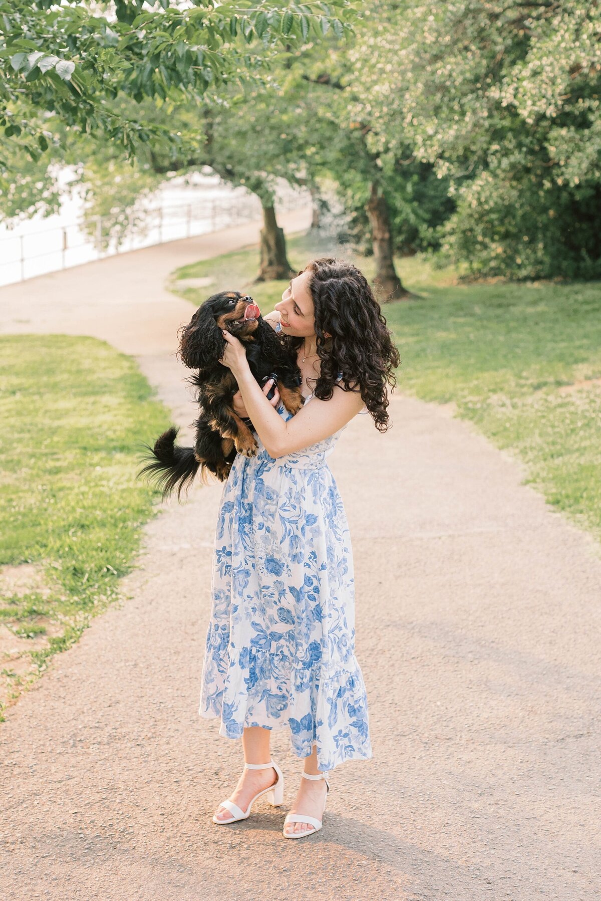 colonial williamsburg wedding photographer_4367