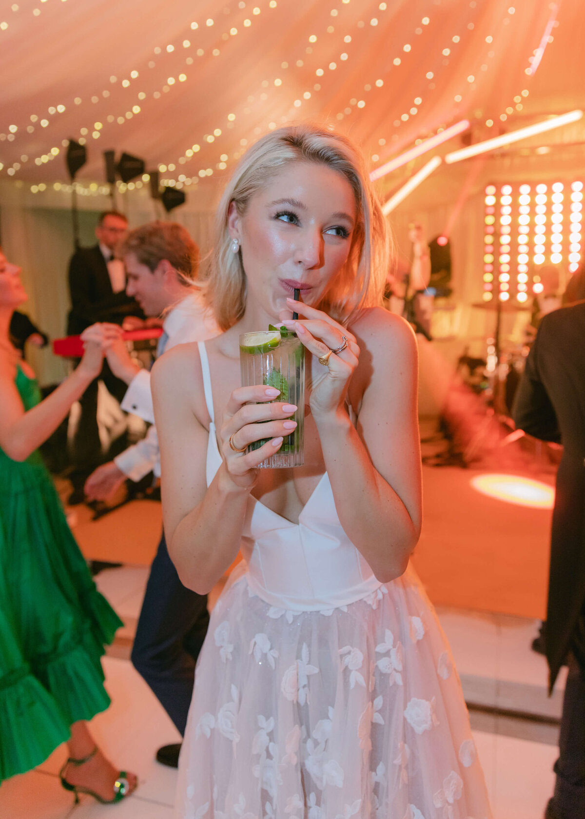chloe-winstanley-weddings-wedding-club-dress-bride-cocktail