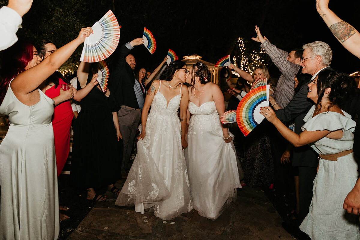 Reception-1022