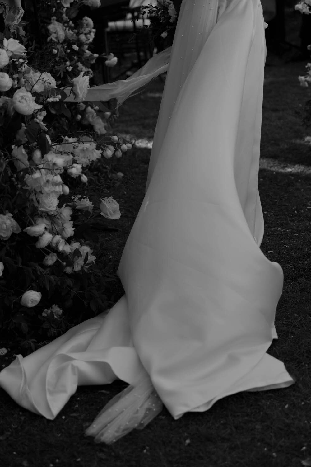 Flora_And_Grace_La_Foce_Tuscany_Editorial_Wedding_Photographer-357
