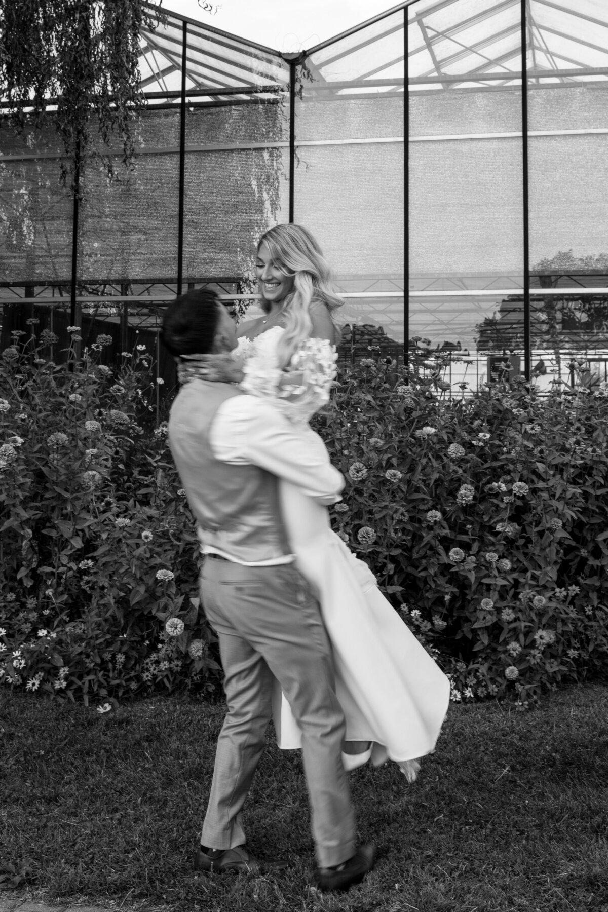 SMC2024-08-19 Olivia & Orhun Wedding432524-101