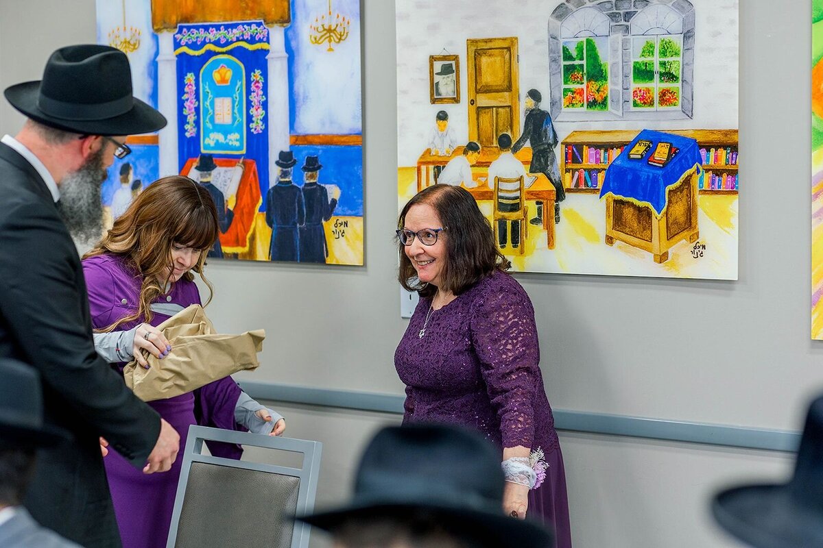 Eliana-Melmed-Photography-Chicago-LosAngeles-Jewish-WeddingPhotographer-CarmiKalman-Tisch-00177