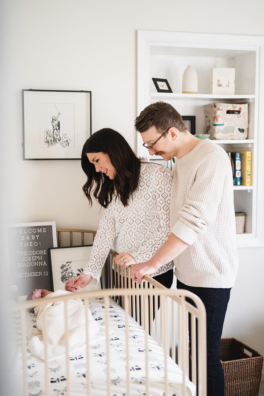 Katie and Brian in home Newborn-04755_websize