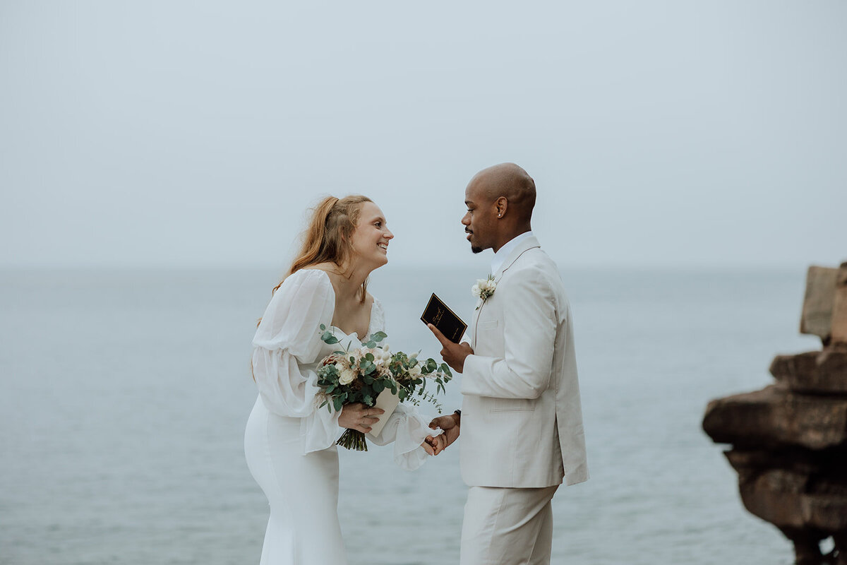 jenna&jarrod-5735_websize
