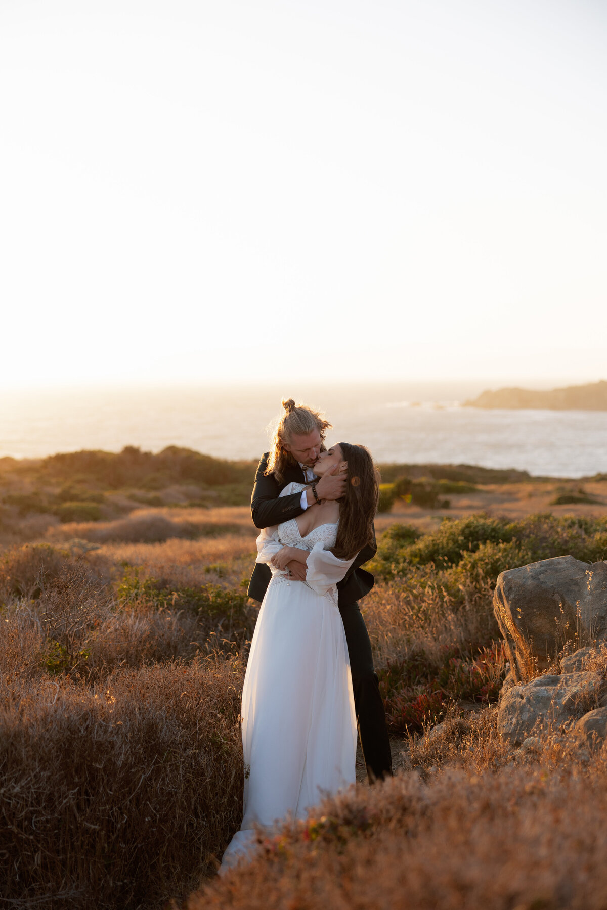 Bay-Area-Elopement-64
