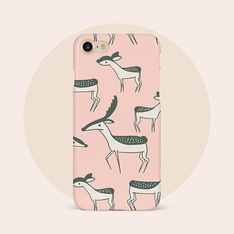 product-phone-deer