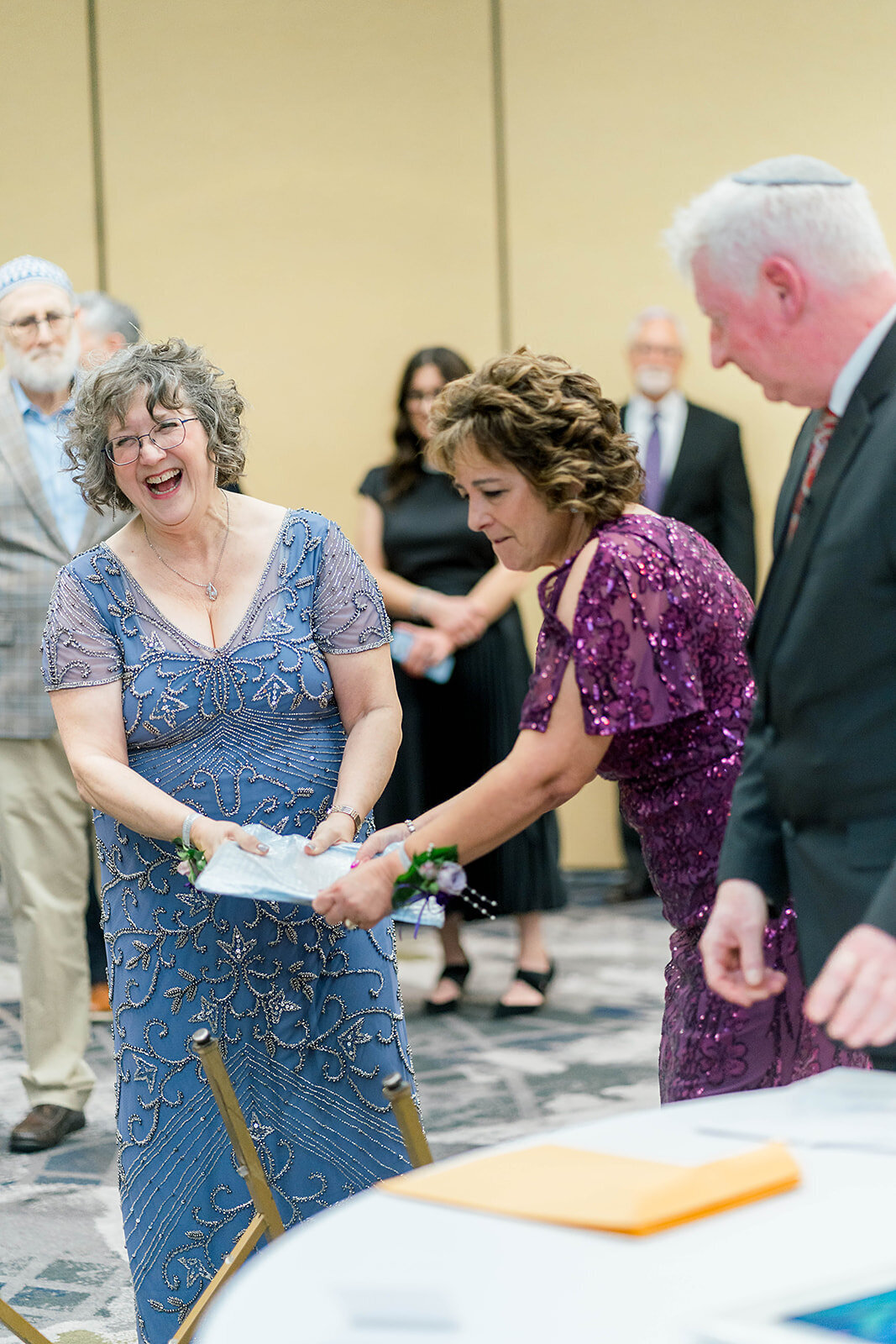 Eliana-Melmed-Photography-Chicago-LosAngeles-Jewish-WeddingPhotography-Ketubah-00088