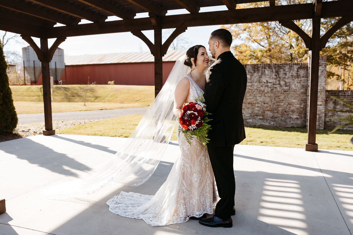 wedding-in-North-Alabama-Orange-Rose-Photography-01