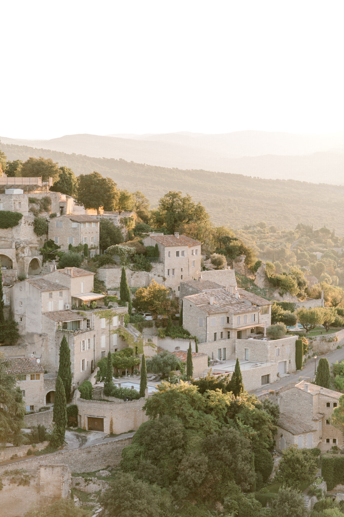 Maïlys Fortune Photography Husband Wife Wedding Weddings Photography France Switzerland Italy Timeless Dreamy Imagery Bilingual French English Destination Weddings Destination Wedding Provence French Riviera Paris Lake Como Tuscany111