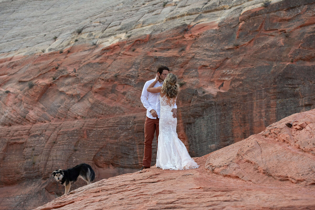 zion-national-park-elopement-wedding-photographer-24