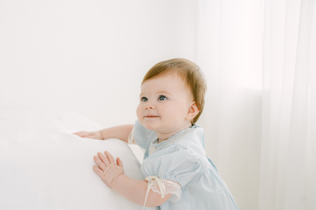 Heirloom-Portraits-in-Birmngham (6)