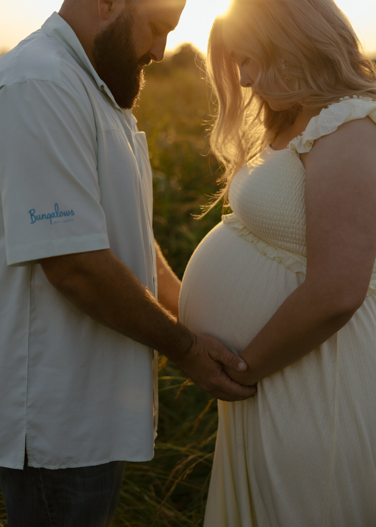currymaternity-65