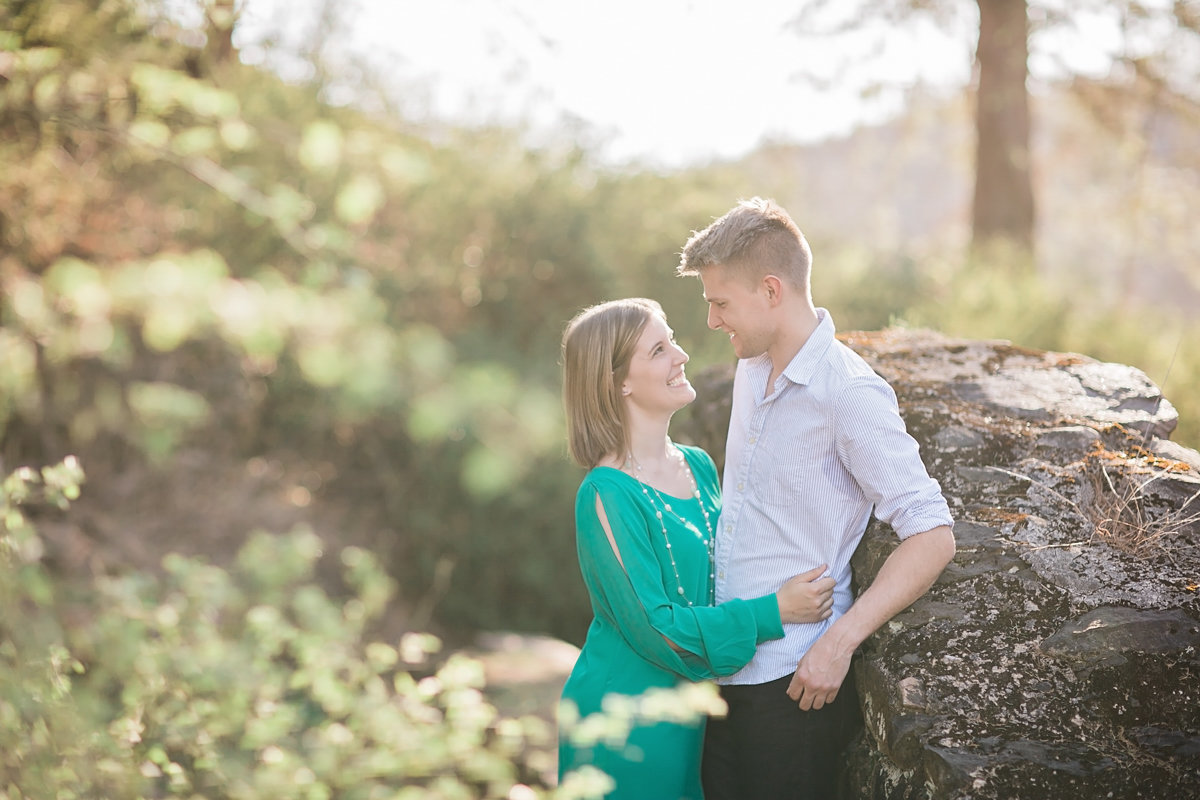 _state_college_engagement_photographer_141