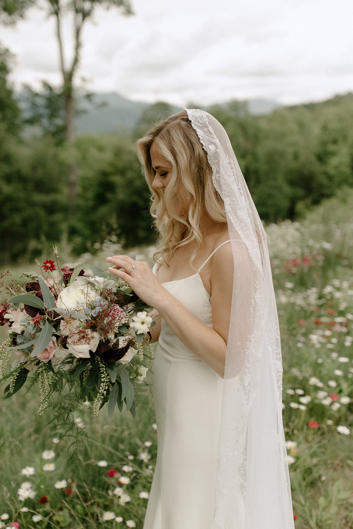 asheville-wedding-photographer006