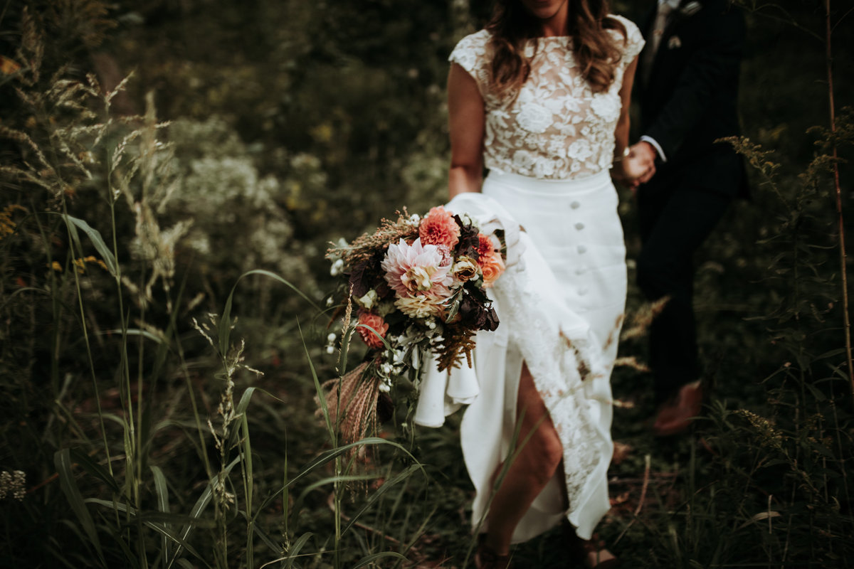 jessica+marcussneakpeeks-10