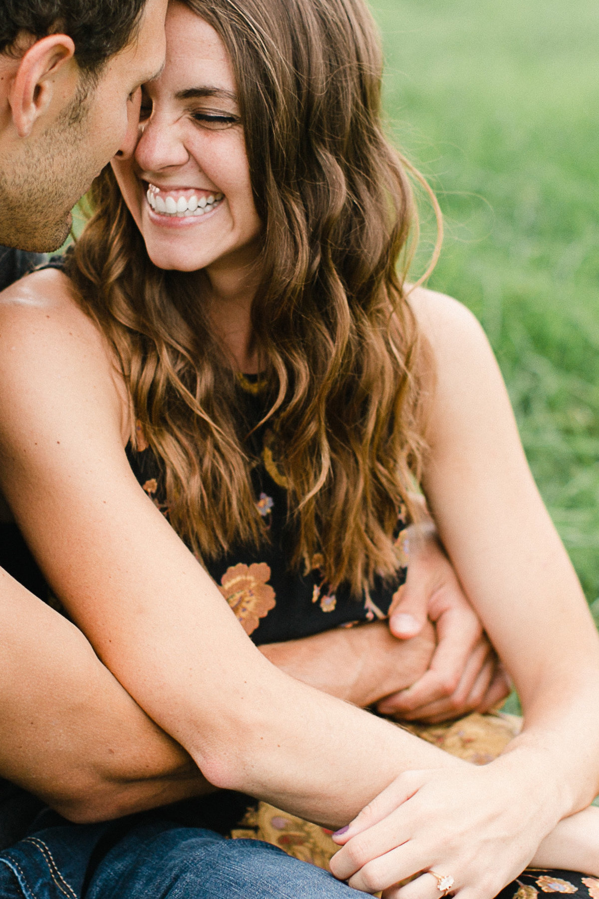 shelby_micah_engaged-34