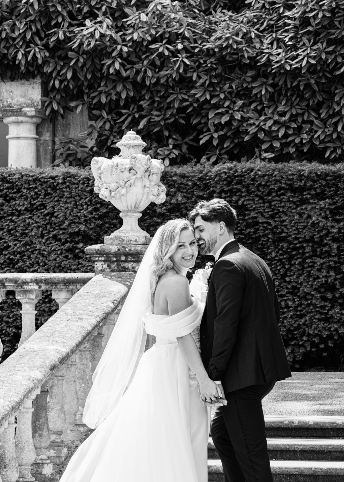 260www.emmahurleyphotography.combw