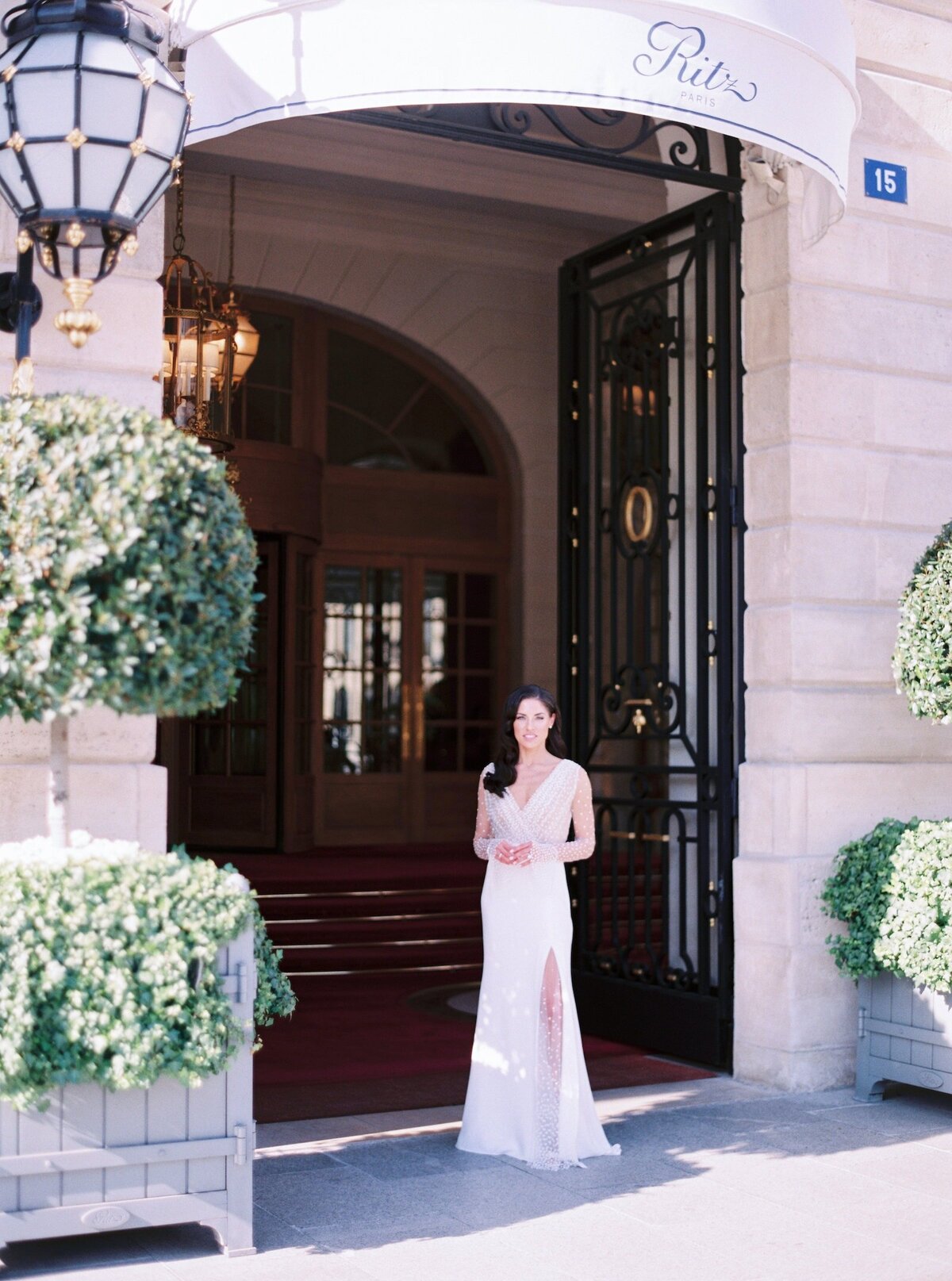 luxury-paris-ritz-wedding-photographer (55 of 80)
