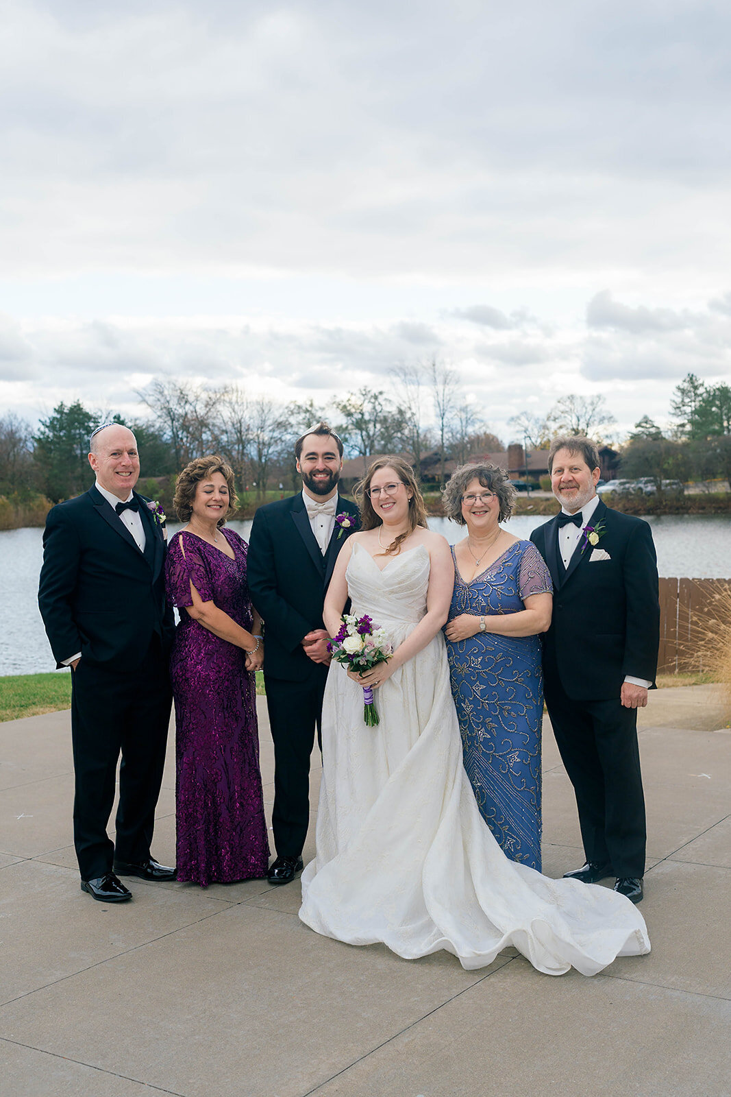 Eliana-Melmed-Photography-Chicago-LosAngeles-Jewish-WeddingPhotography-FamilyFormals-00062