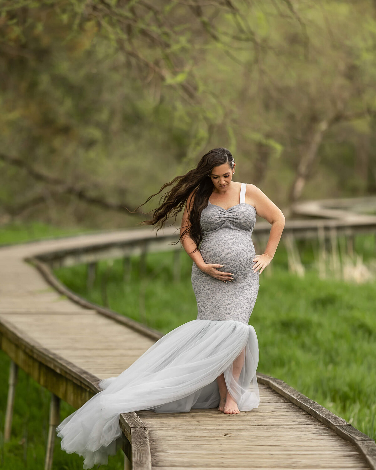 Hudson-Valley-Maternity-Photographer (1)