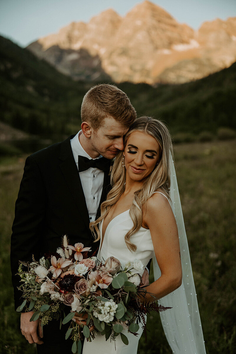 Aspen-Colorado-Wedding-Maroon-Bells-Elopement-51