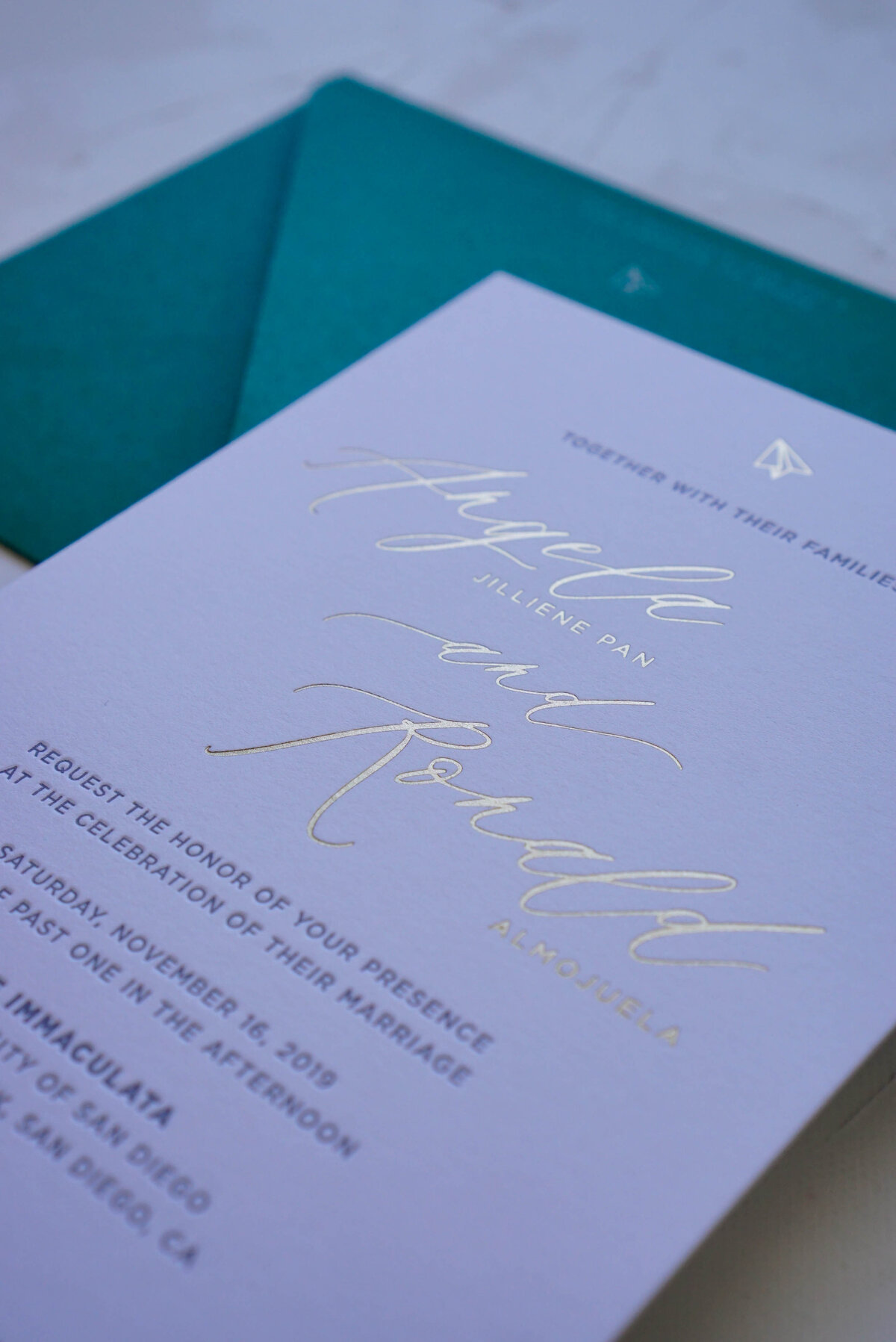 ron-angela-papermintpress-wedding-invitations-3