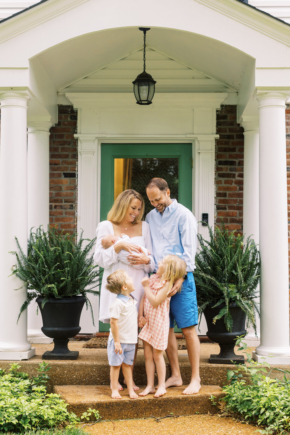 st-louis-family-photos-068