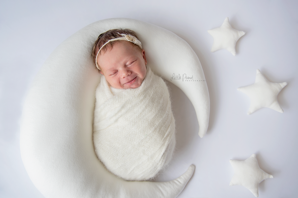 w2021-LittlePeanutPhotography-Newborn-3072