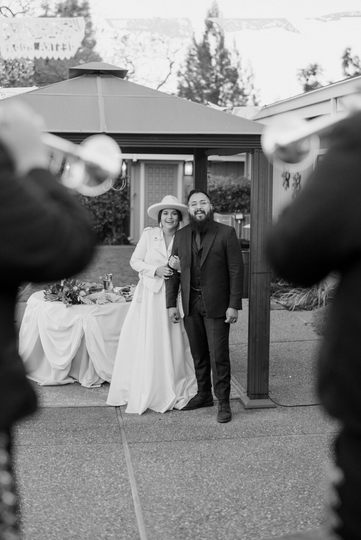Dallas-wedding-photographer