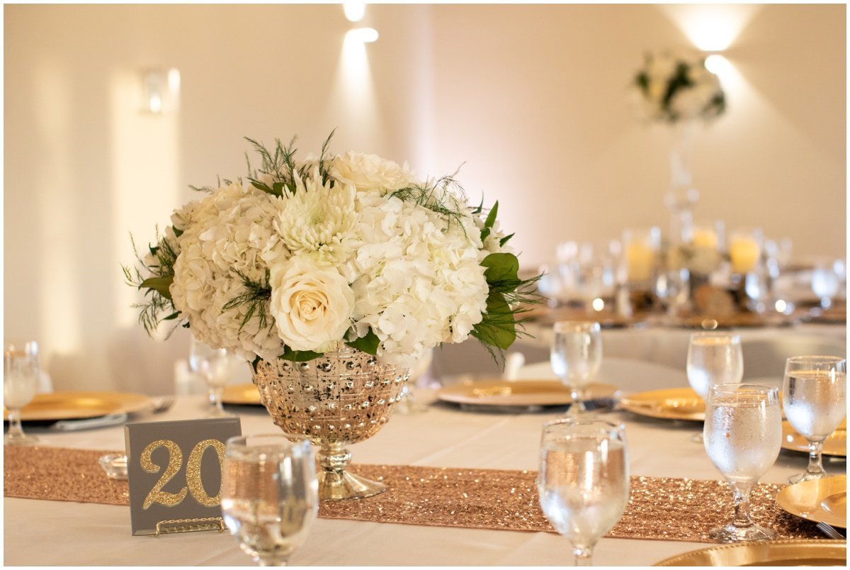 austin wedding photographer vintage villas table decor 4209 Eck Ln, Austin, TX 78734