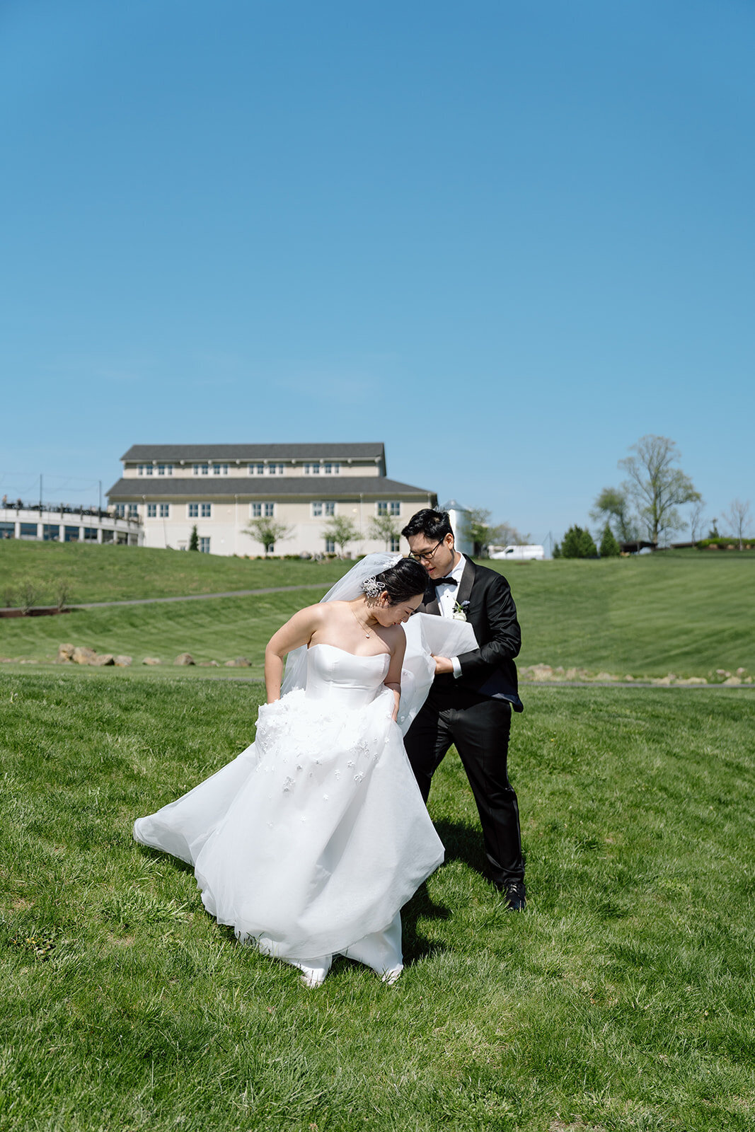 stone-tower-winery-wedding-yinong-haomiao-470